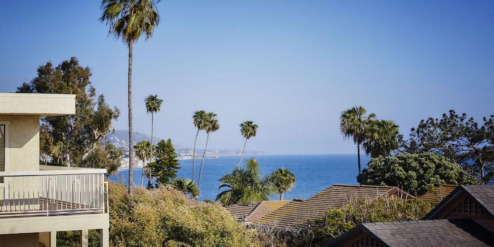 Laguna Beach House photo 39