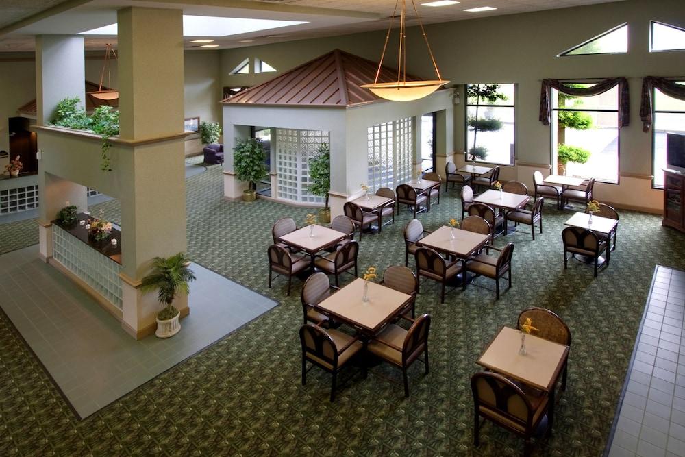 Americas Best Value Inn Tunica Resort photo 18