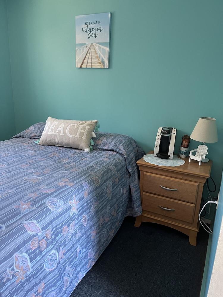 Marvin Gardens Motel photo 4