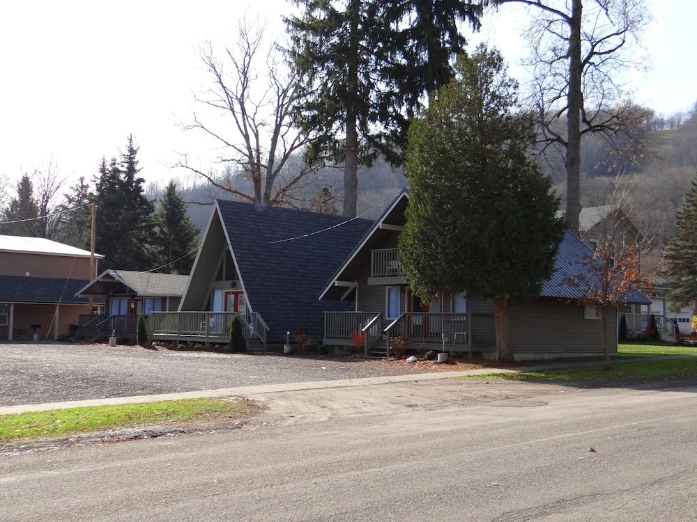 Edelweiss Lodge photo 95