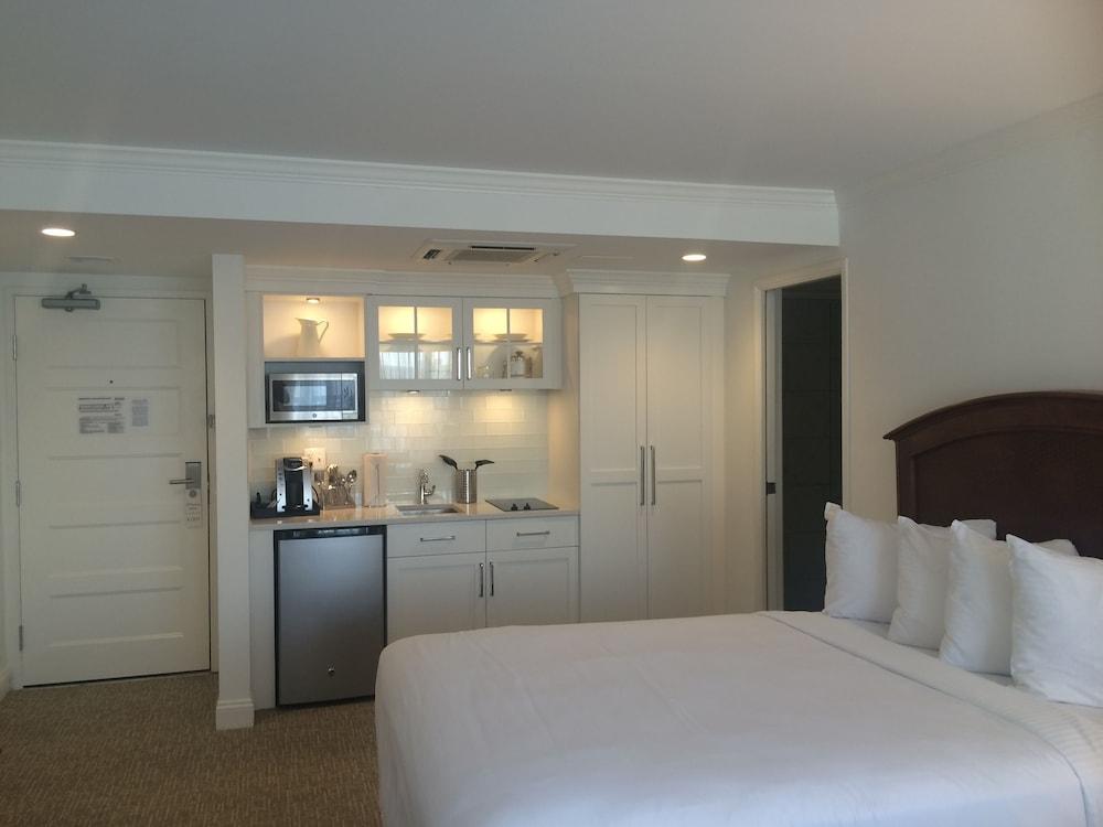 ICONA Avalon photo 51