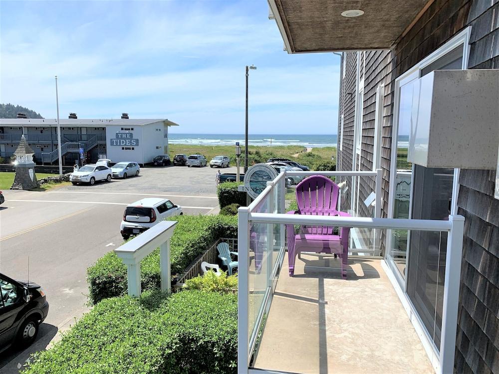 Inn at the Shore photo 31
