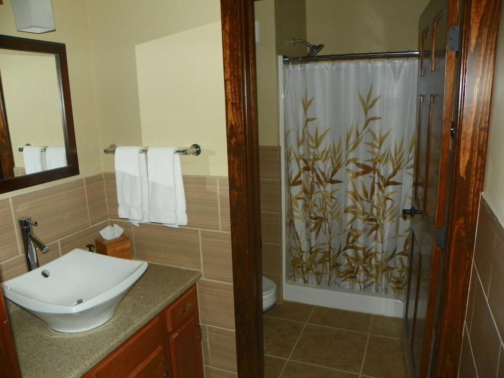 Dakota Prairie Lodge & Resort photo 6