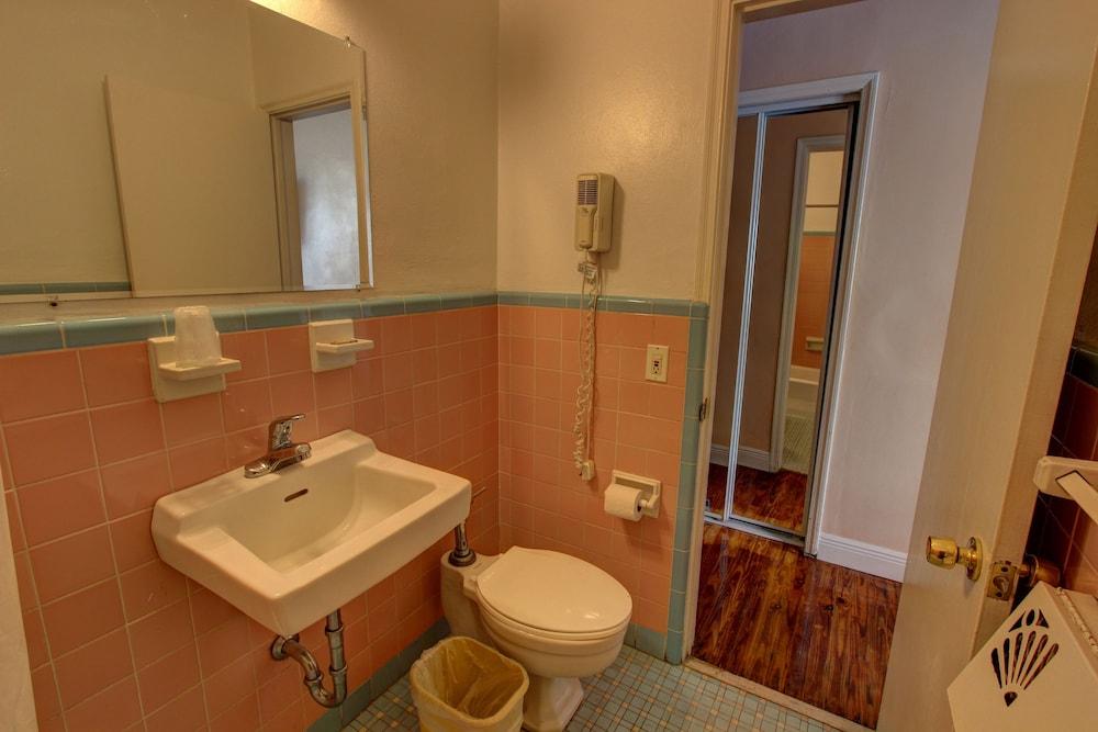 Parisian Hotel South Beach photo 32