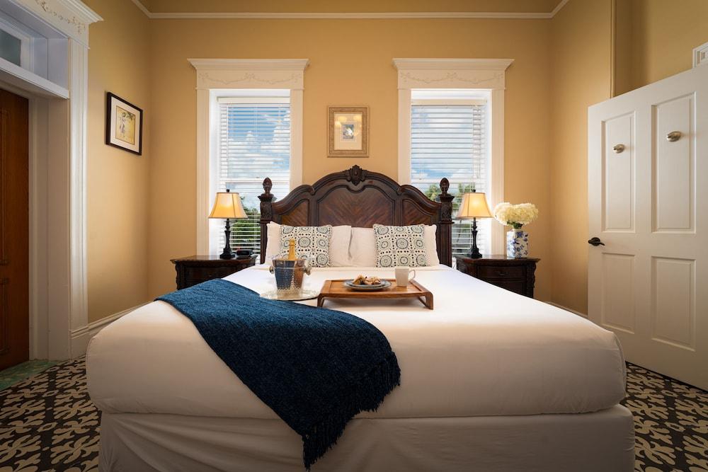Southernmost House photo 82