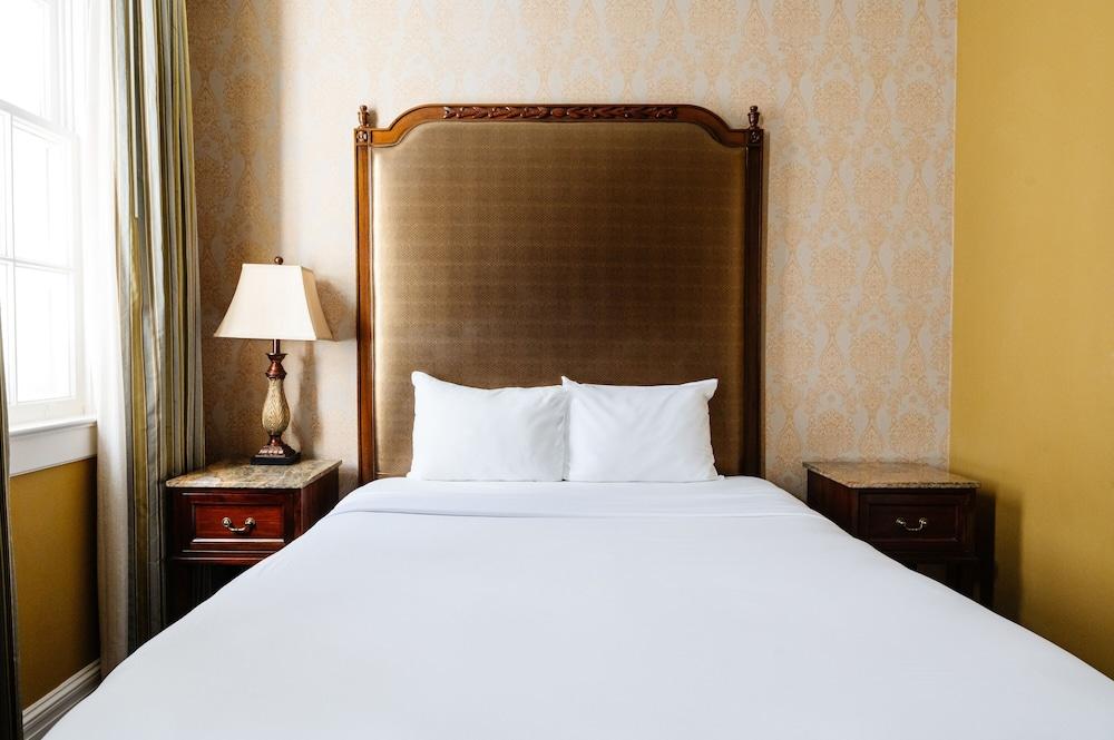 The Lafayette New Orleans By Kasa Living photo 53