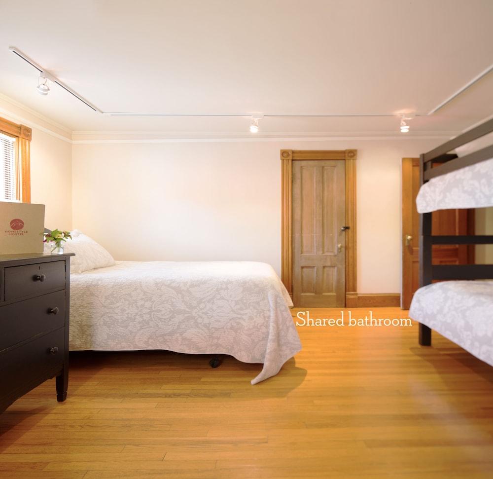 Homestyle Hotel Inn & Restaurant photo 10