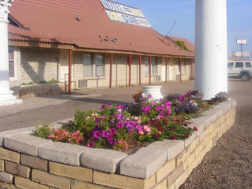 Nostalgic Stay Inn photo 12