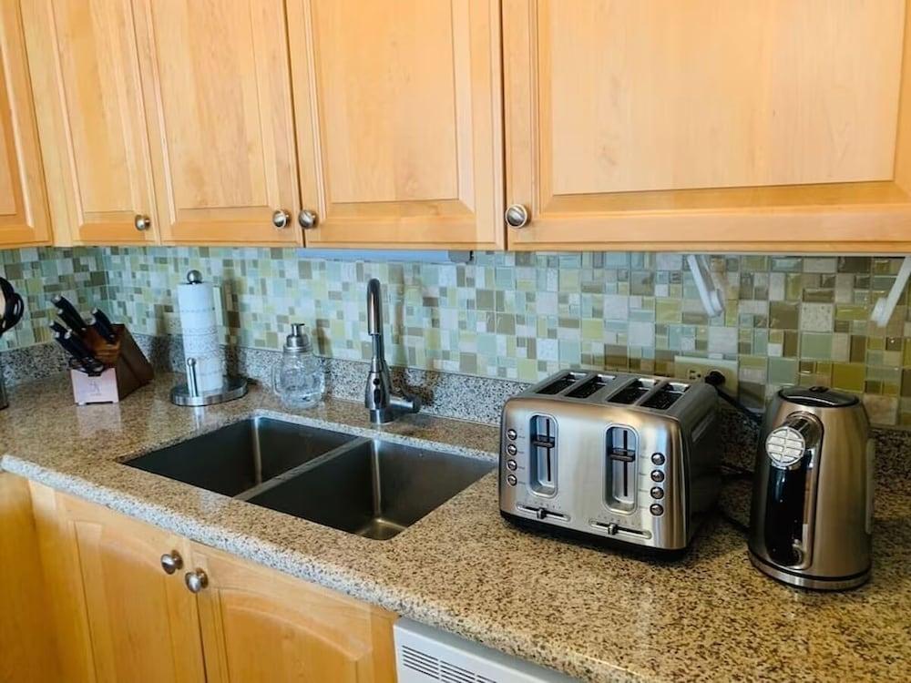 The Residences at Kamaole Sands Resort photo 85