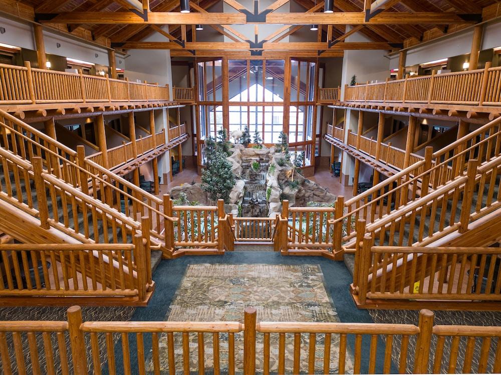 C'mon Inn Bozeman photo 24