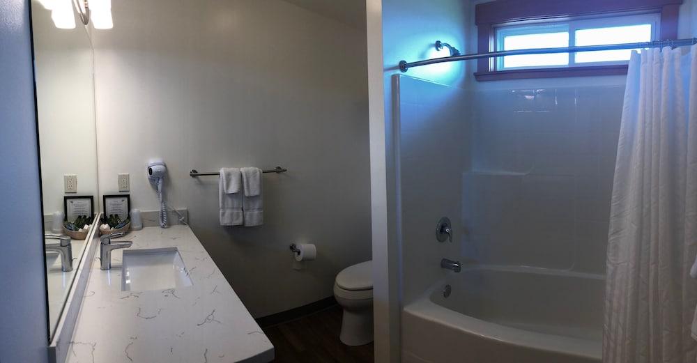 Lopez Islander Resort photo 19