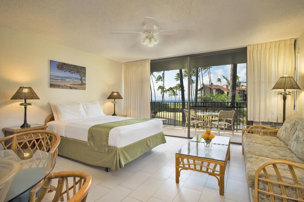 AEI at Papakea Resort Maui photo 3