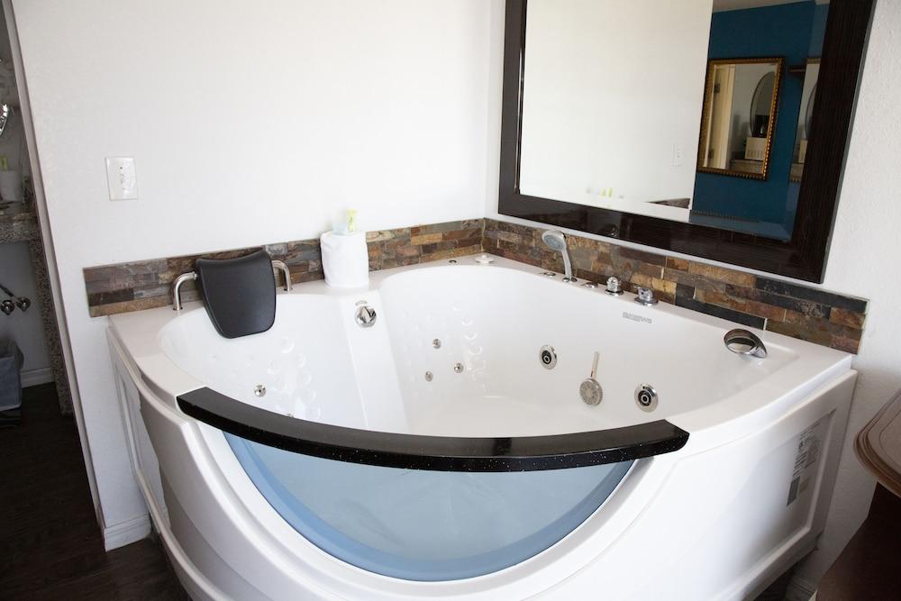 Dream Inn photo 42
