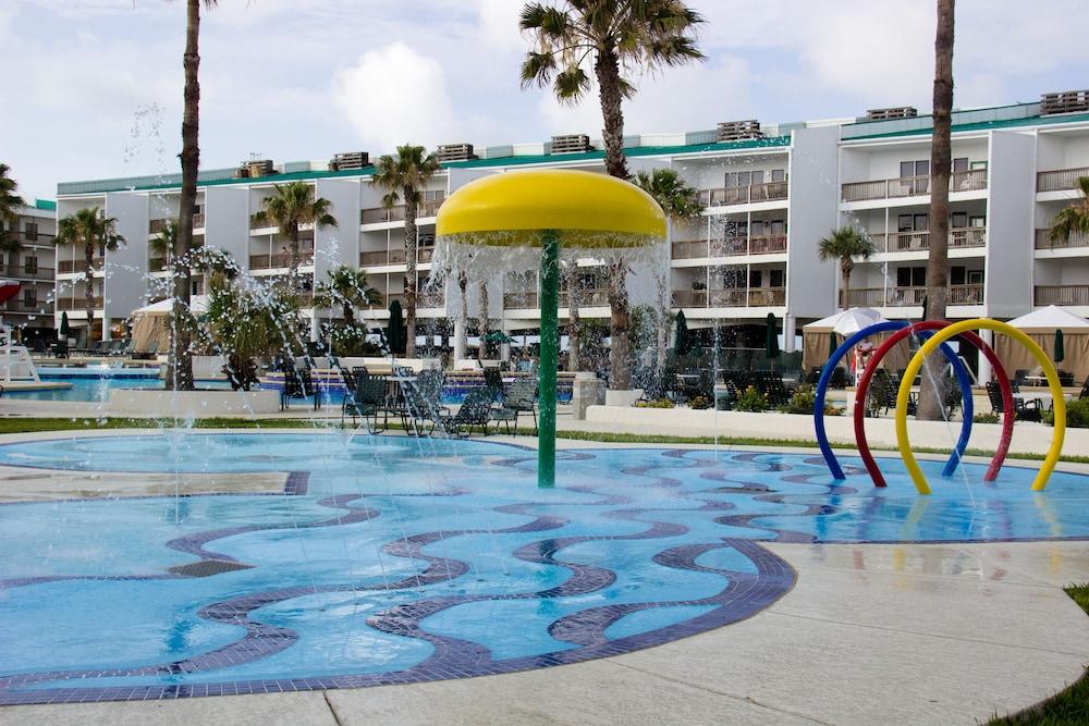Port Royal Ocean Resort & Conference Center photo 6