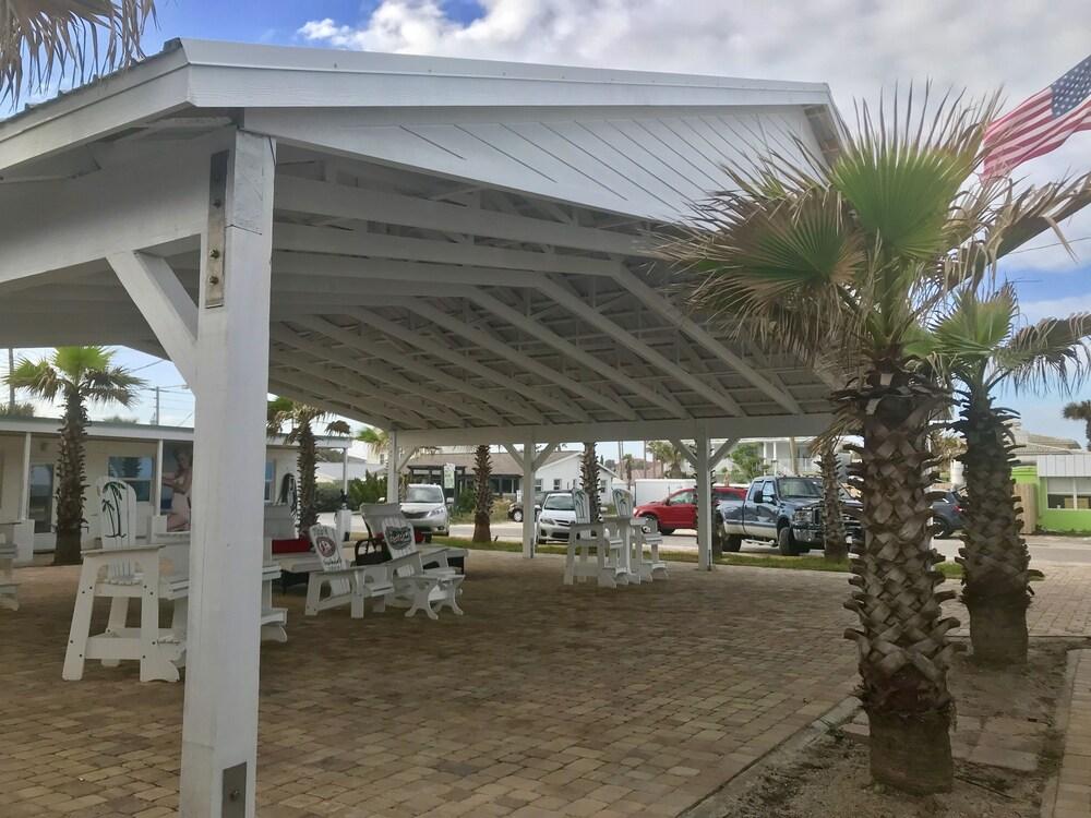 A1A Ocean Club photo 28