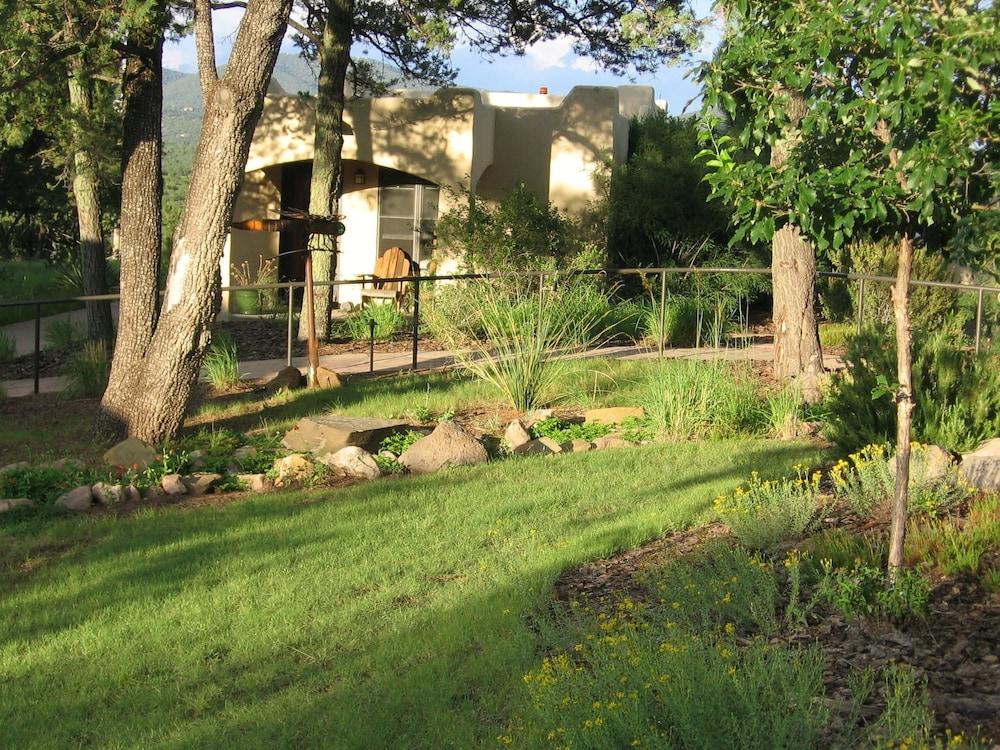 Bear Mountain Lodge photo 69