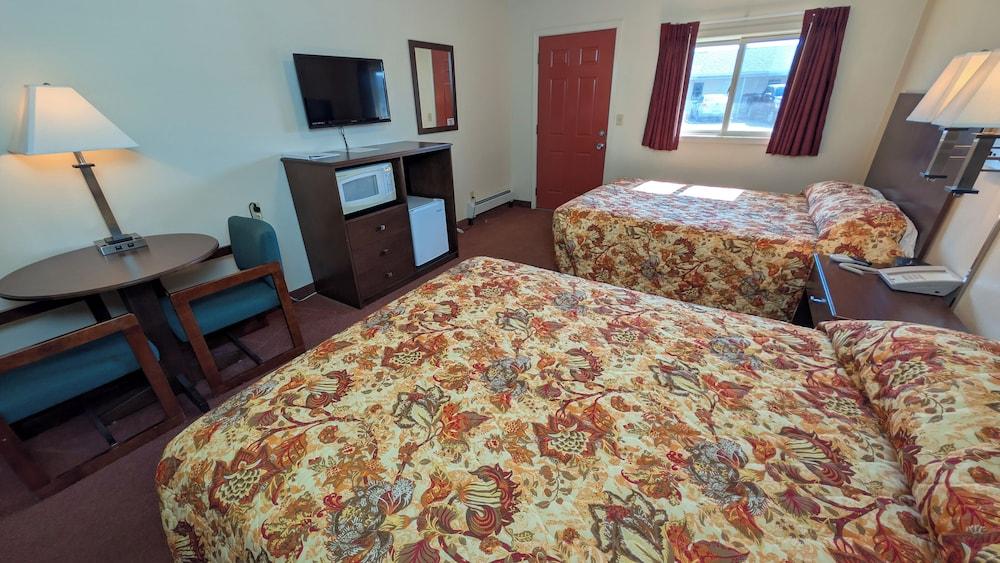 Restwel Motel photo 56