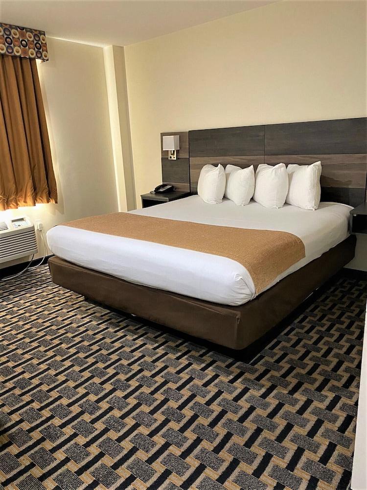 Bogart Hotel photo 25
