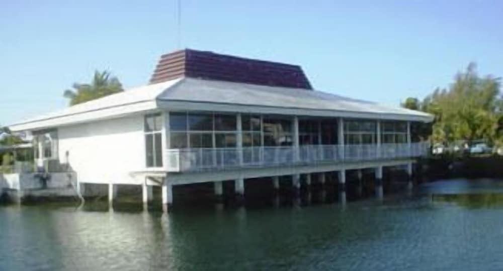 Sugar Loaf Lodge photo 28
