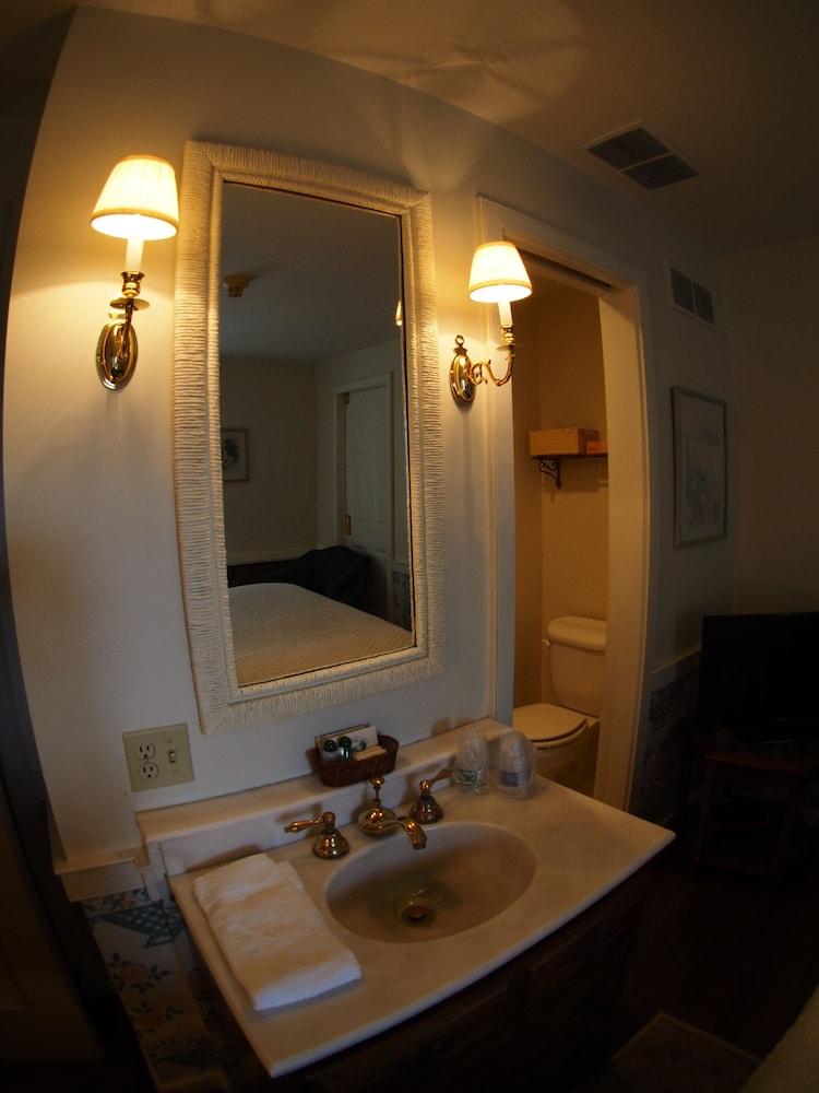 Duling Kurtz House & Country Inn photo 40