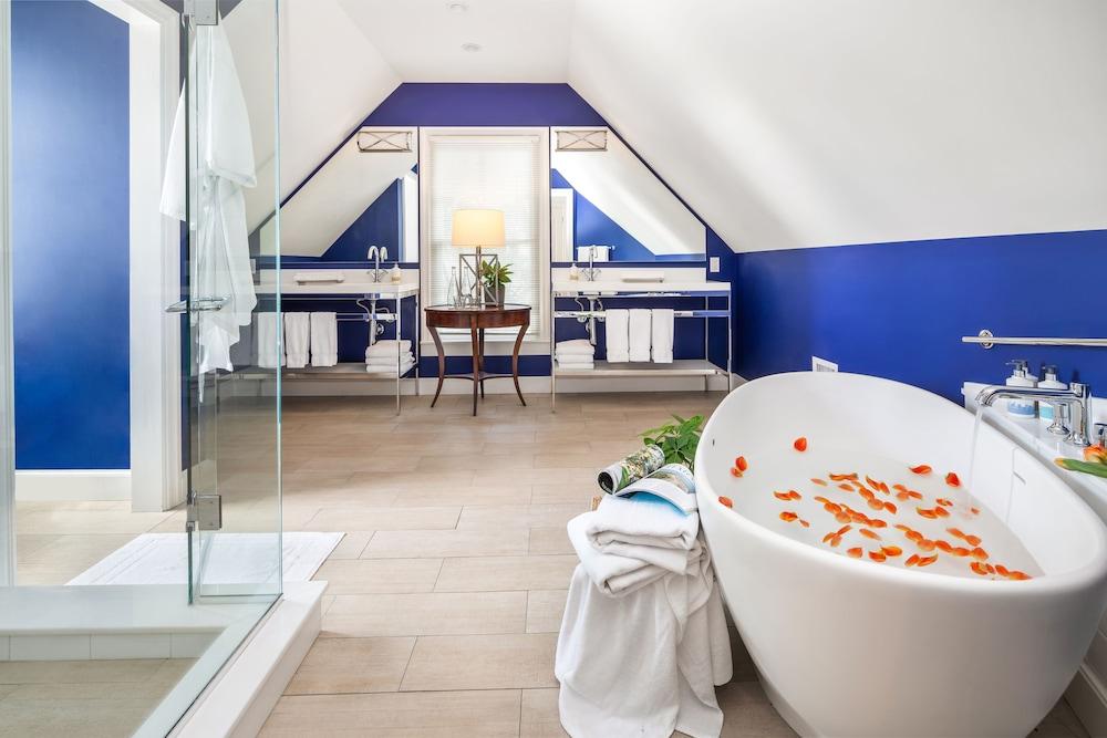 The Marquesa Hotel photo 44