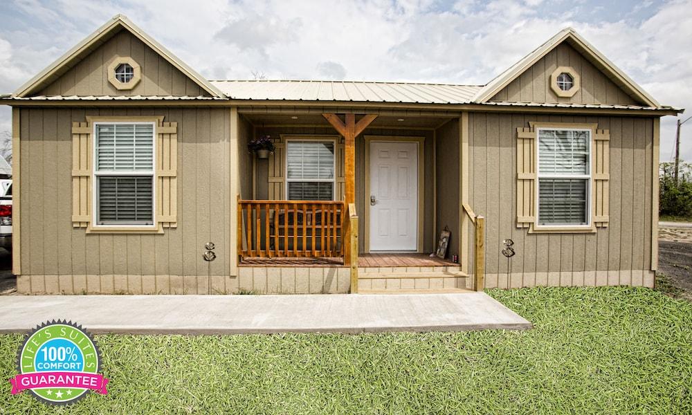 Life's Suites photo 41
