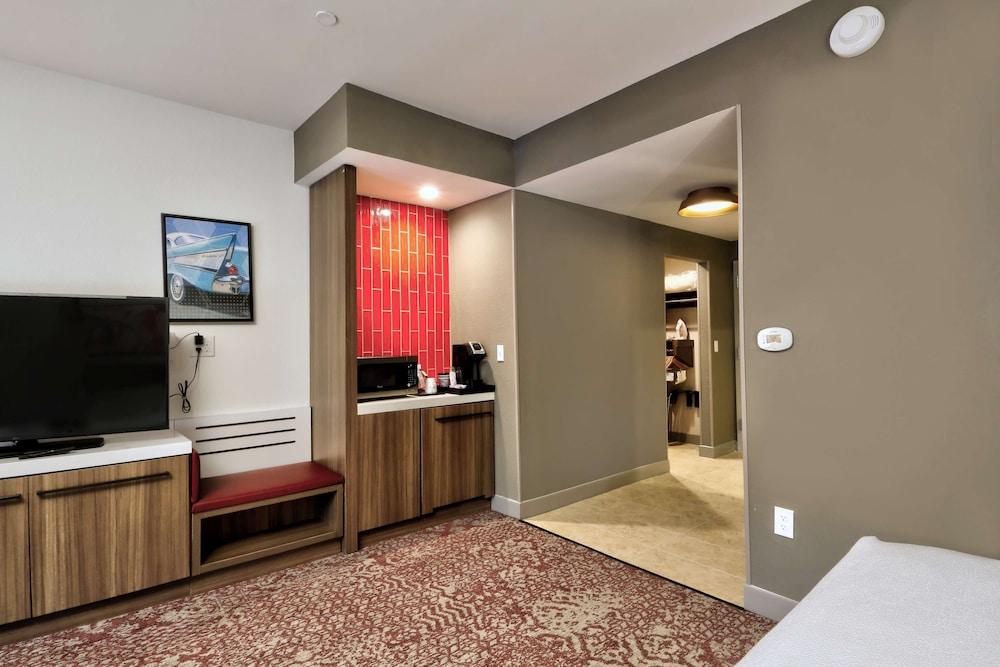 Hilton Garden Inn Bel Air photo 31