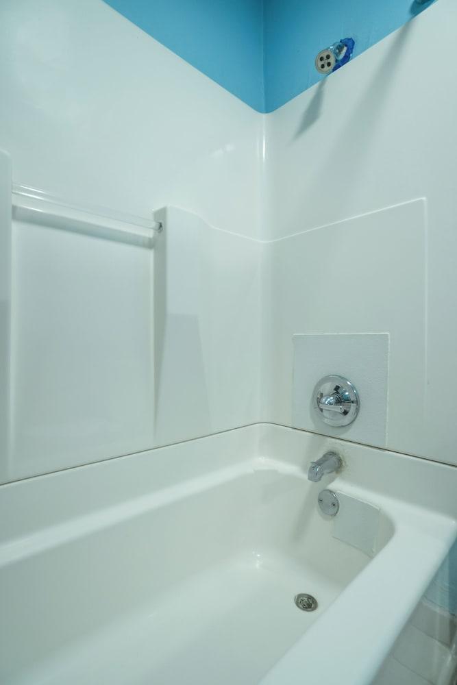 OYO Hotel Midland photo 21