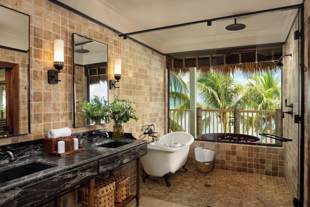 Little Palm Island Resort & Spa - A Noble House Resort photo 58