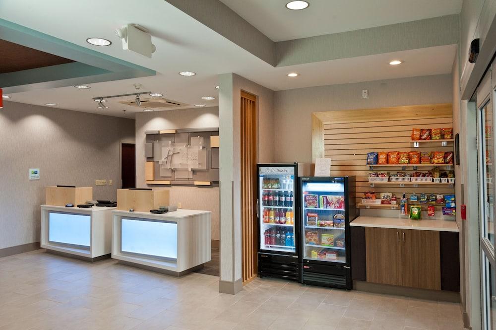 Holiday Inn Express Hotel & Suites Scott - Lafayette West by IHG photo 25