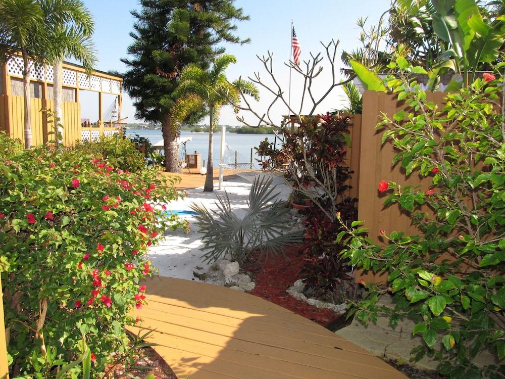 Turtle Beach Resort photo 98