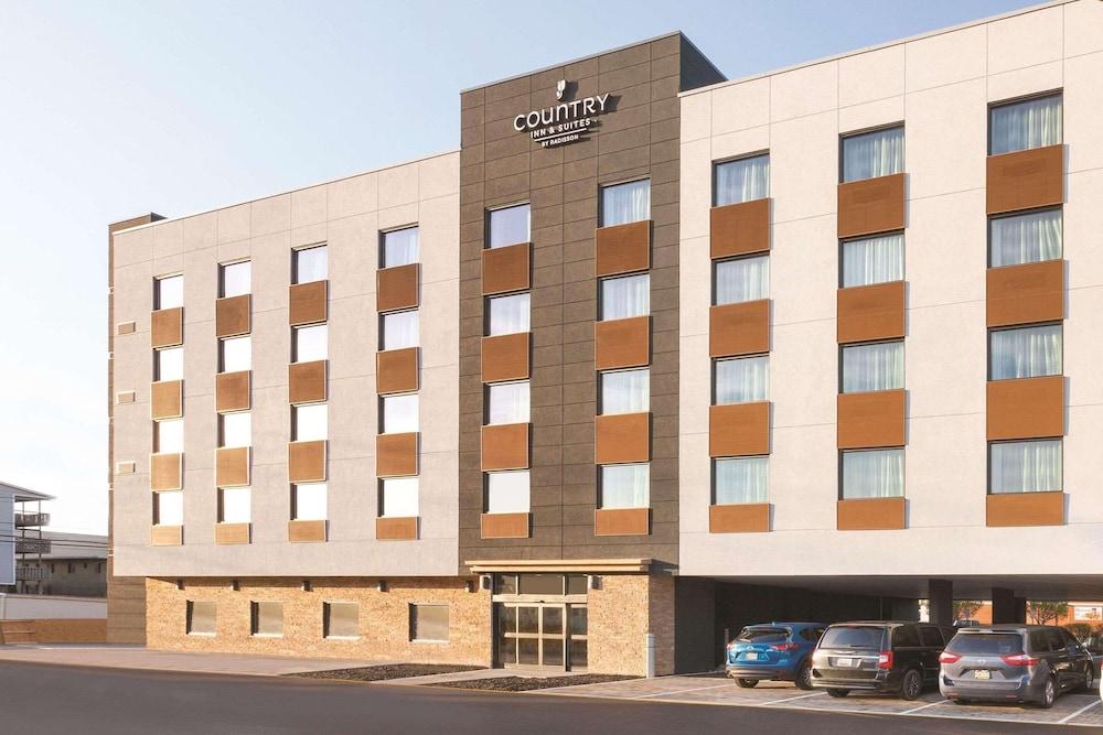 Country Inn & Suites by Radisson, Ocean City, MD photo 17