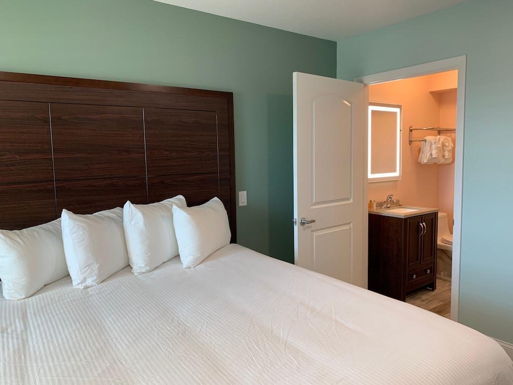 Atlantic Shores Motel photo 12
