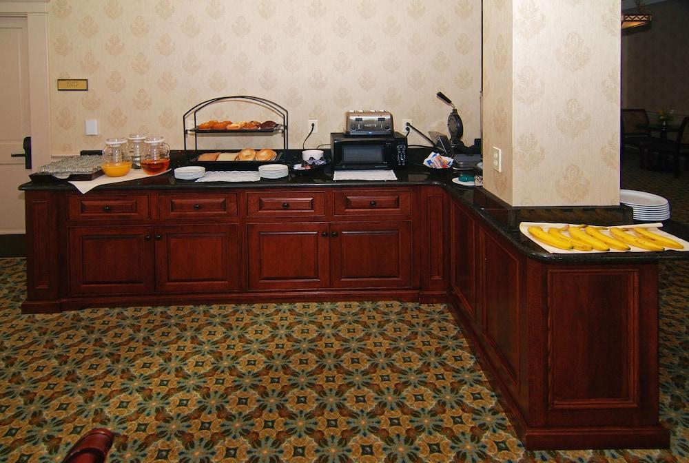 Liberty Hotel, an Ascend Collection Hotel photo 46