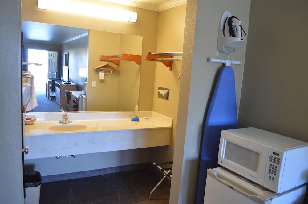 Budget Inn of Paso Robles photo 3