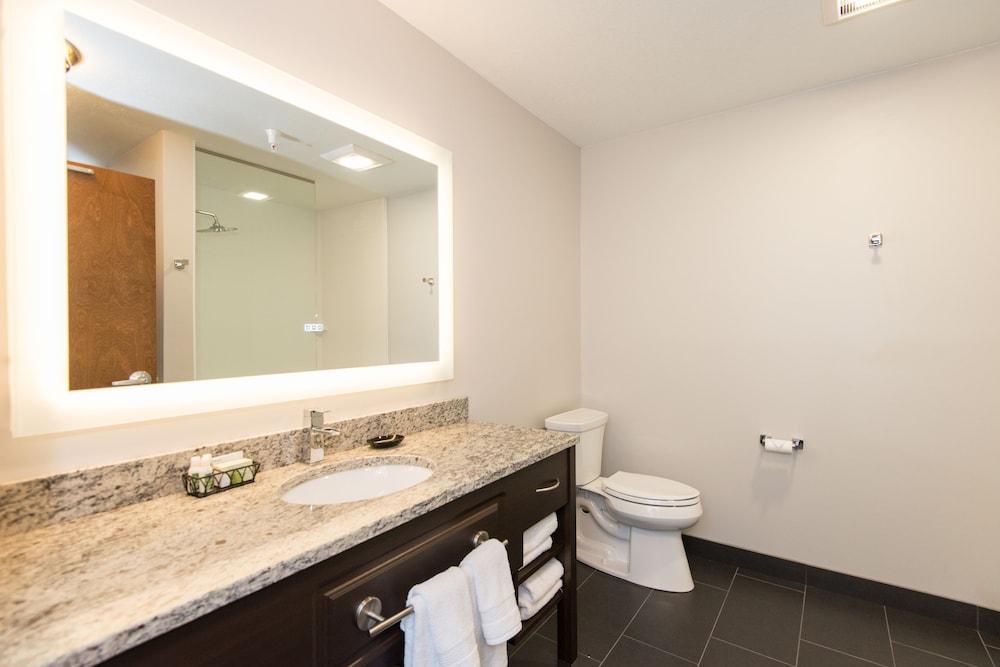 KwaTaqNuk Resort & Casino photo 7