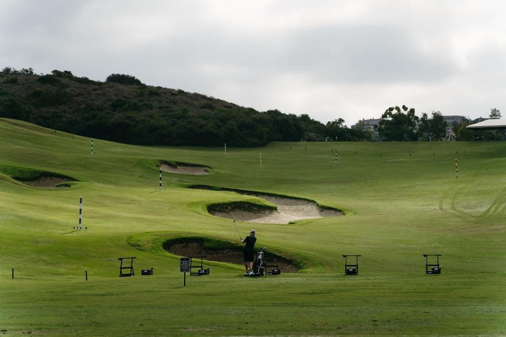 The Resort at Pelican Hill photo 68
