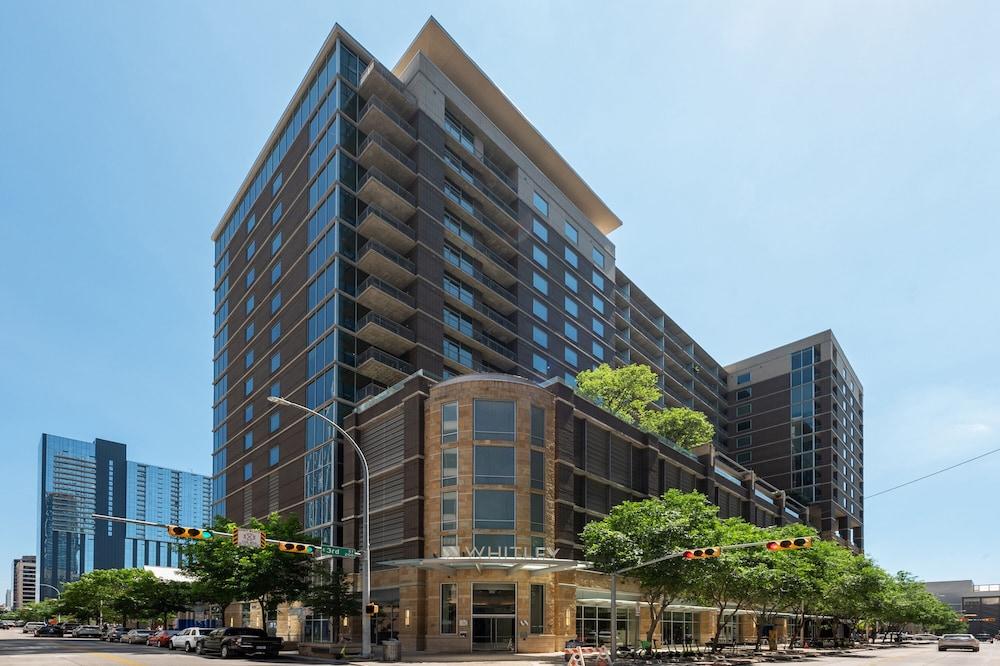 Kasa Lady Bird Lake Austin photo 1