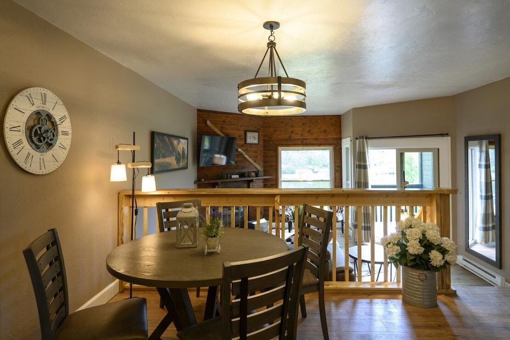 Beaver Meadows Resort Ranch photo 30