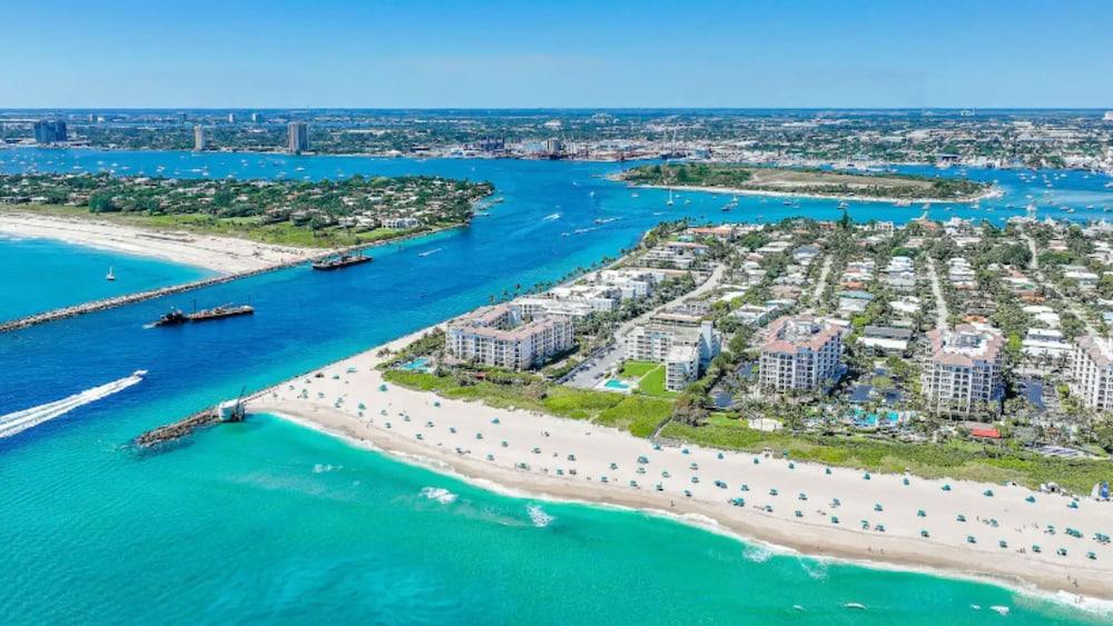 Isla Palma Singer Island photo 34