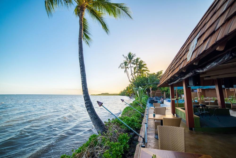 Hotel Moloka'i photo 16