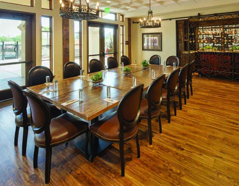 The Murieta Inn & Spa photo 80