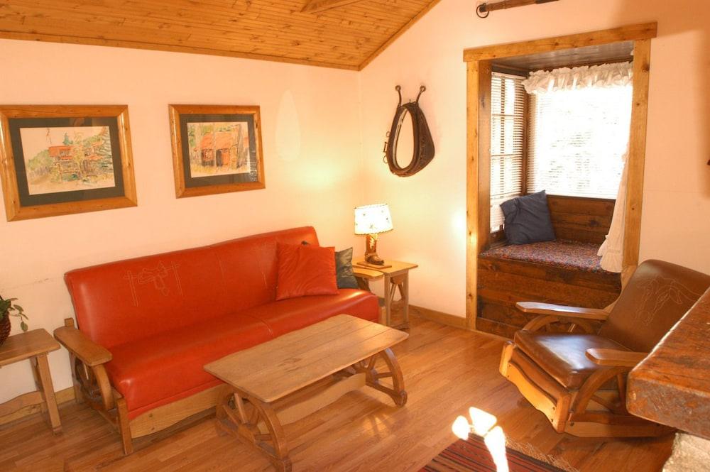 Baldpate Inn photo 34