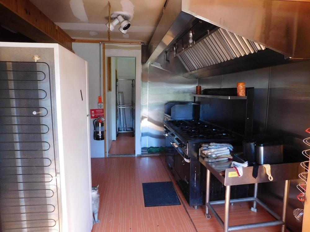No View Farm Inn & Bakery photo 11