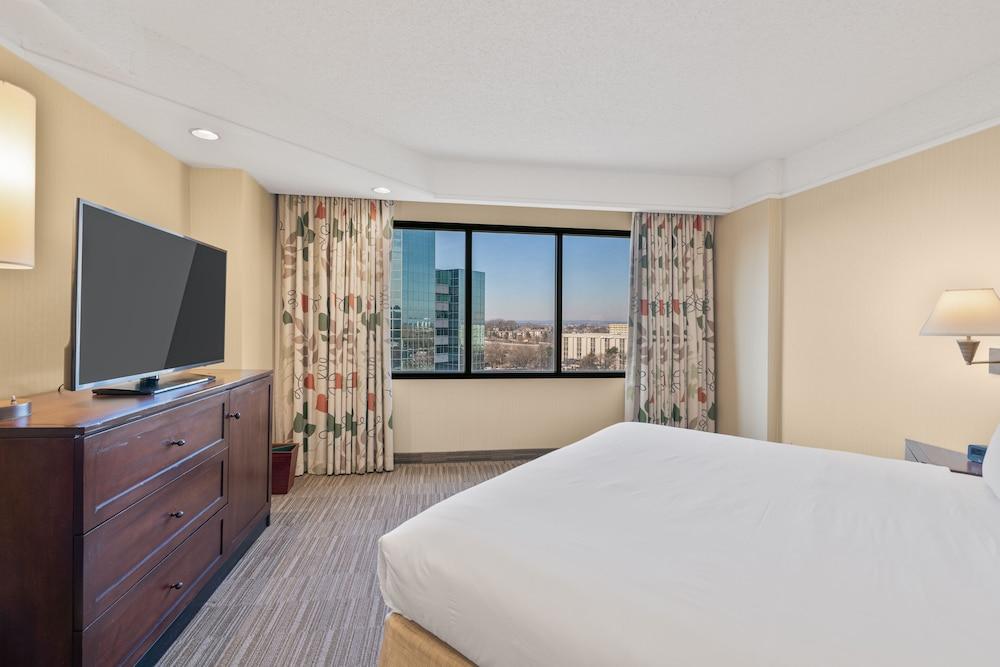 Harmony Suites photo 44