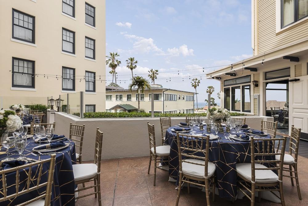 Grande Colonial Hotel photo 29