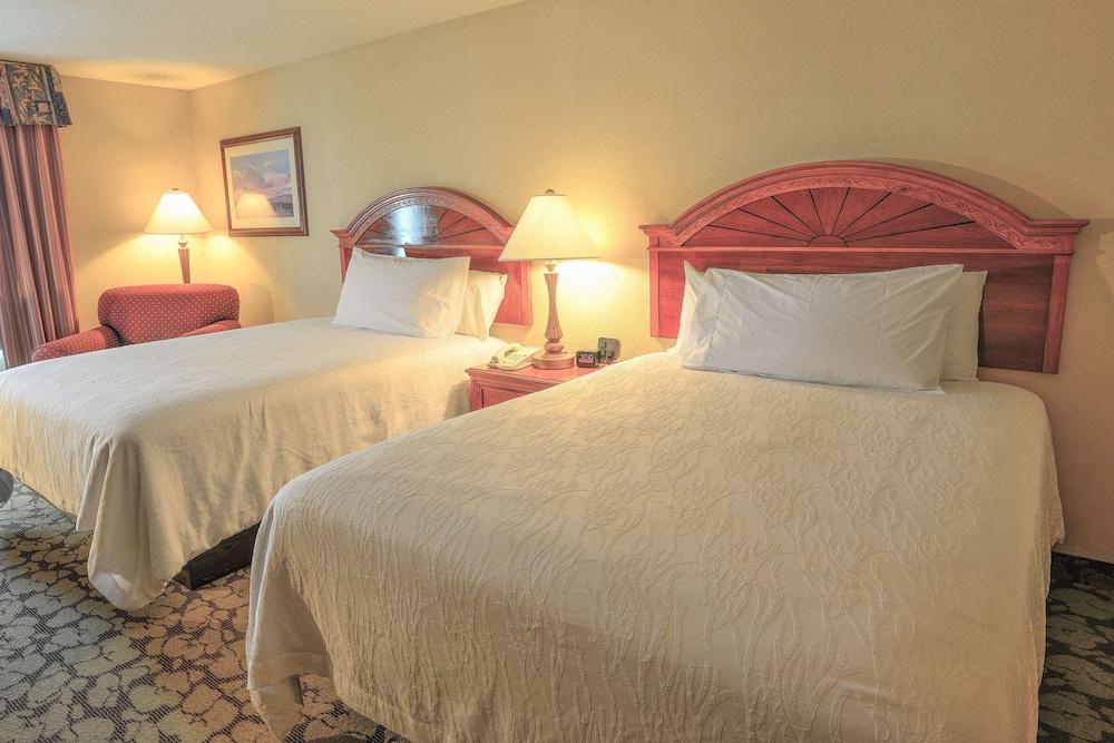 ACP Hotel Houston Westchase, MOD Collection by Sonesta photo 19