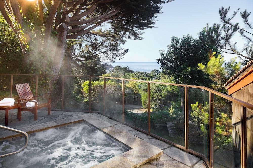 Hyatt Carmel Highlands photo 10