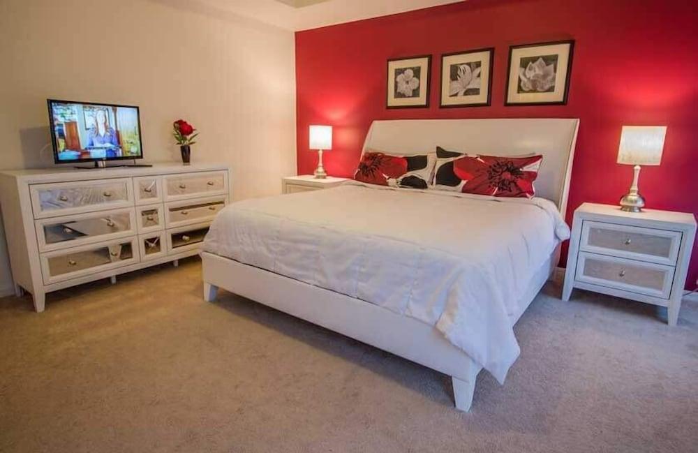 Hostels Homes photo 25