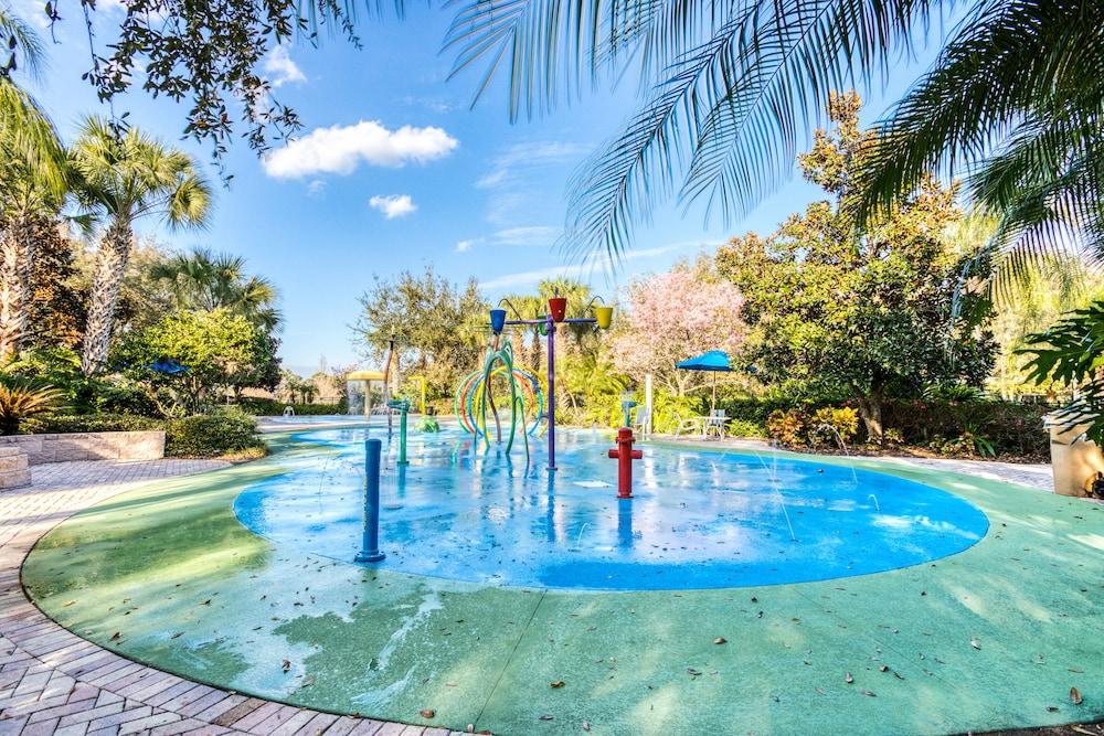 Bahama Bay Resort photo 38